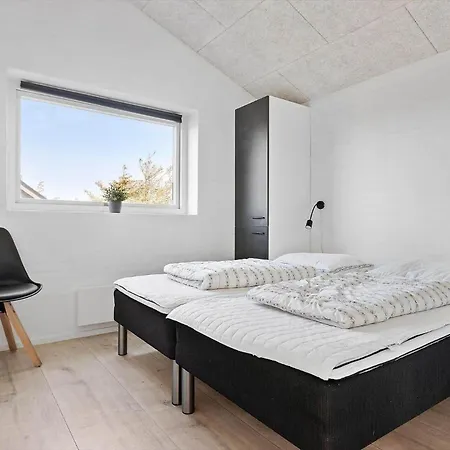 Ln1718-hjorring-novembervej-4 *