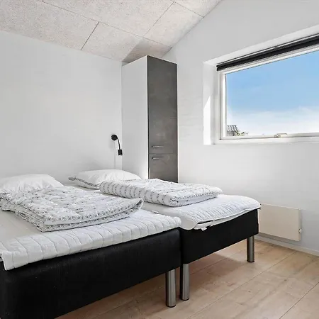 Ln1718-hjorring-novembervej-4 * イェリング