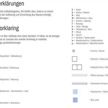 Ln1718-hjorring-novembervej-4