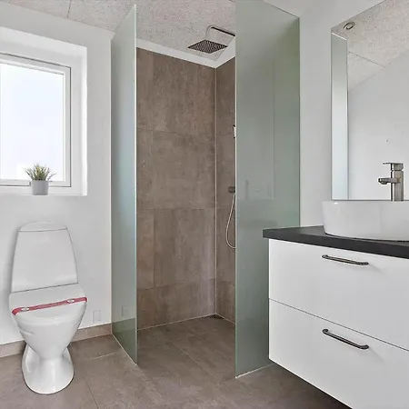 別荘 Ln1718-hjorring-novembervej-4