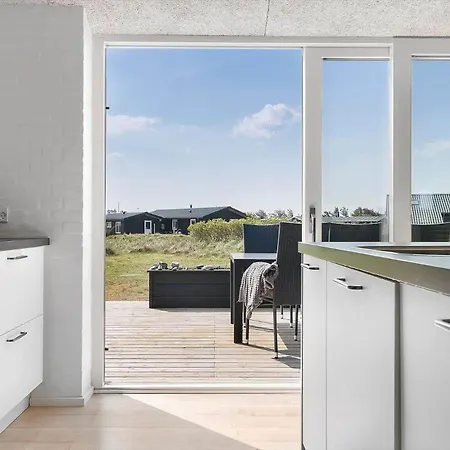 Ln1718-hjorring-novembervej-4 *