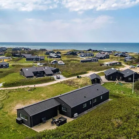 Ln1718-hjorring-novembervej-4 イェリング