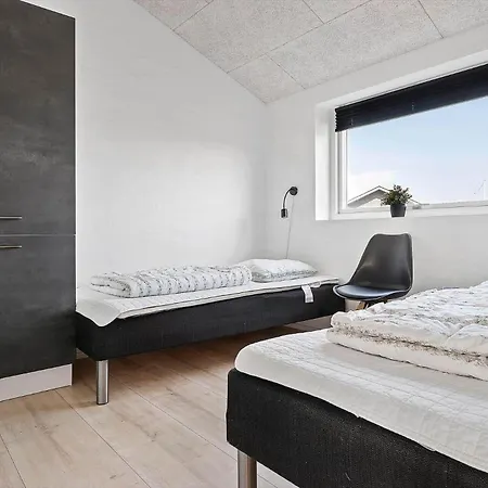 Ln1718-hjorring-novembervej-4