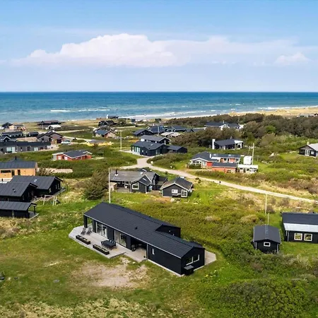 Ln1718-hjorring-novembervej-4