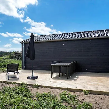 Ln1718-hjorring-novembervej-4 イェリング